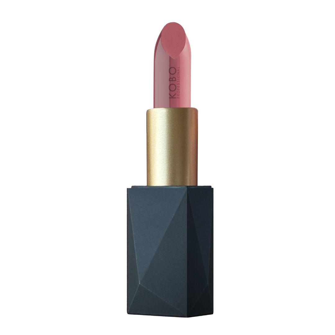 KOBO Professional Luxe Lip Satin 04 Tender 4 g