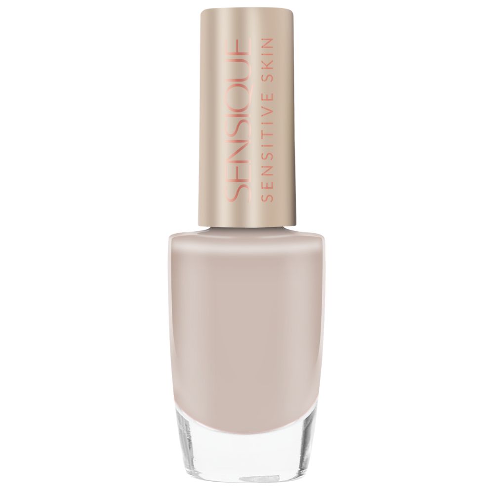 Sensique Color 298 lakier do paznokci 10 ml