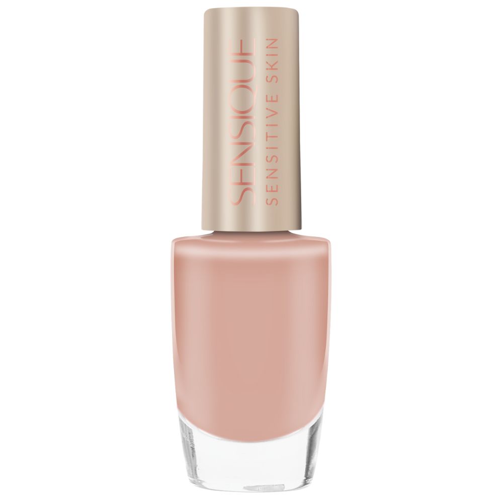 Sensique Color 299 lakier do paznokci 10 ml
