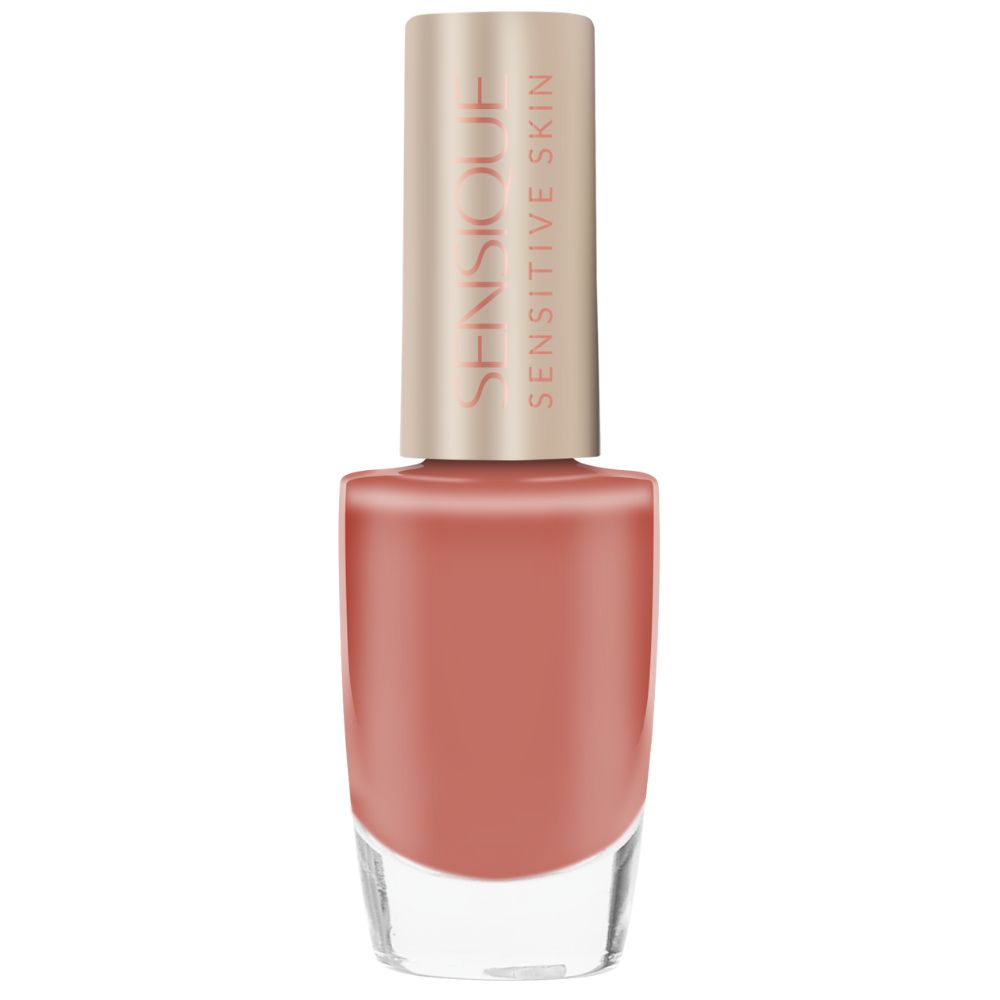 Sensique Color 300 lakier do paznokci 10 ml