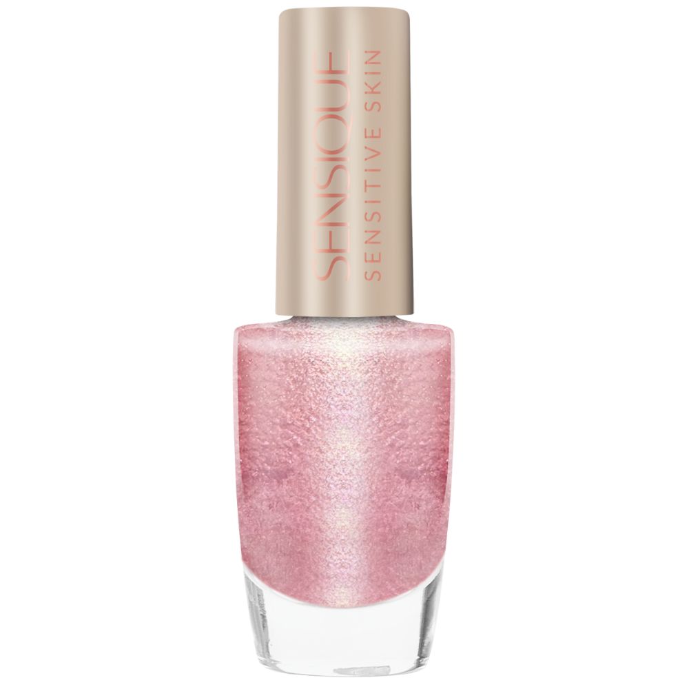 Sensique Color 302 lakier do paznokci 10 ml