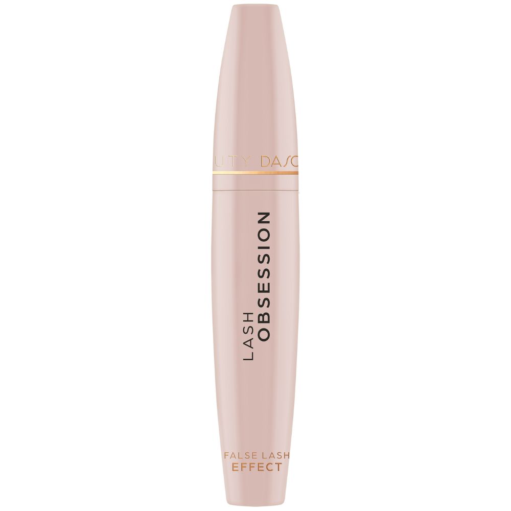 Daso Lash Obsession maskara 12 ml