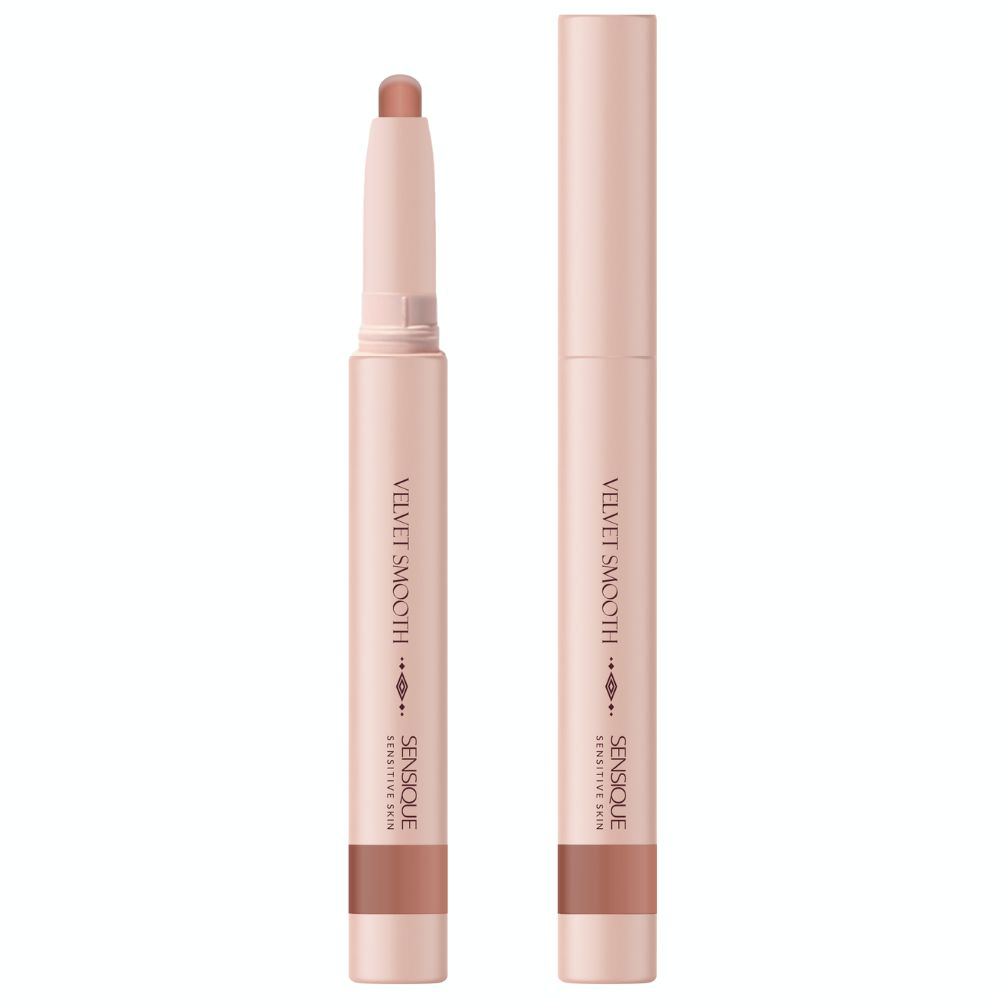 Sensique Velvet Smooth 01 konturówka 1,8 g