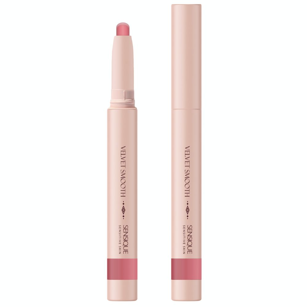 Sensique Velvet Smooth 02 konturówka 1,8 g