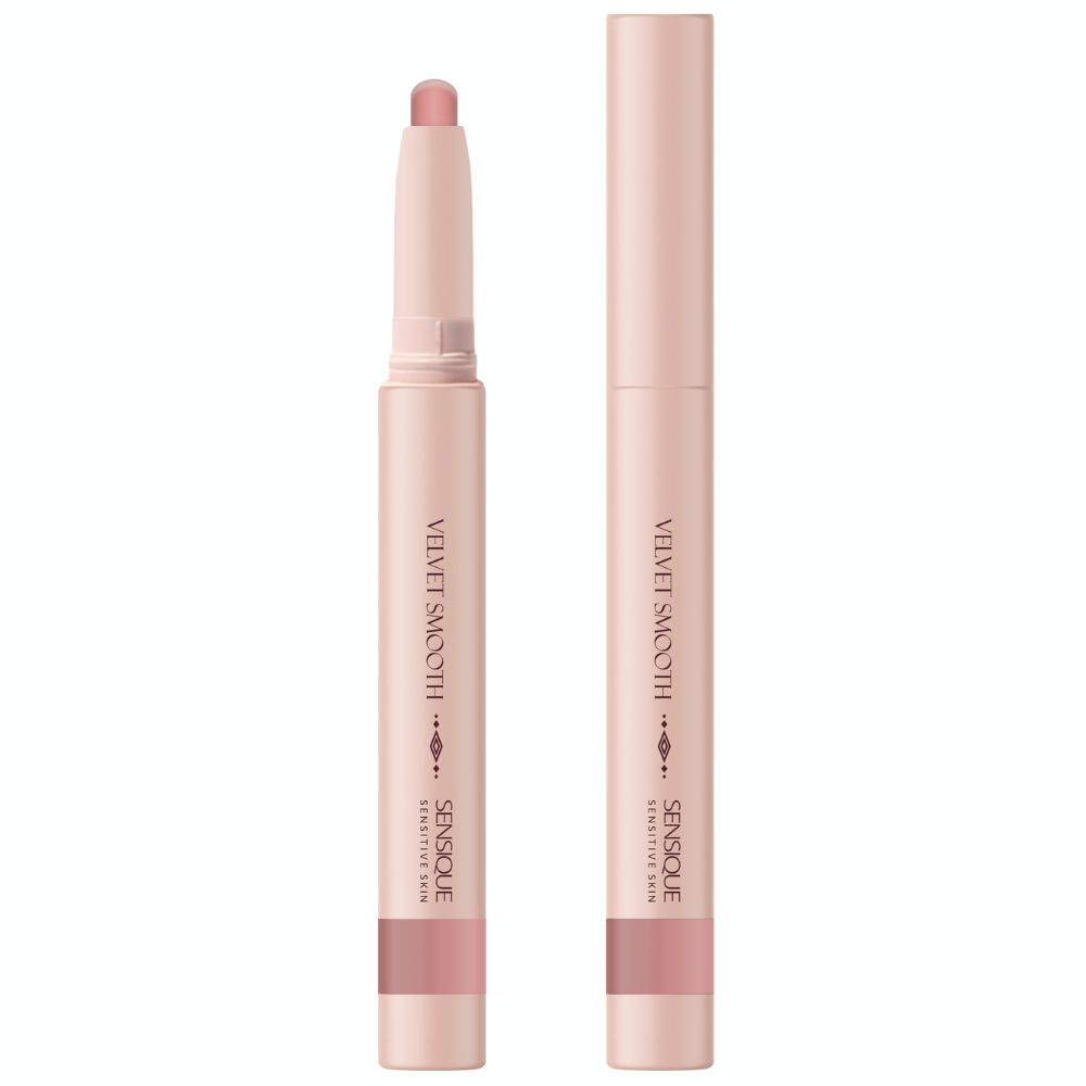 Sensique Velvet Smooth 03 konturówka 1,8 g