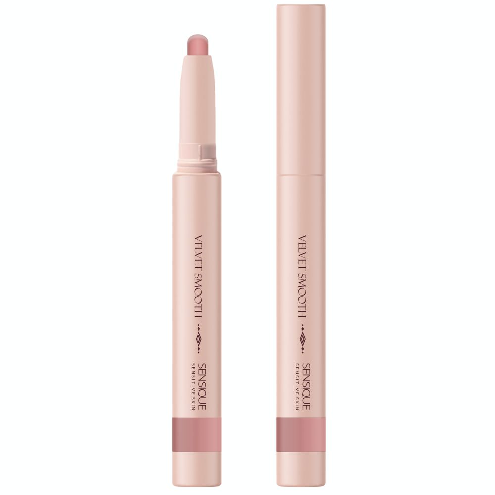 Sensique Velvet Smooth 04 konturówka 1,8 g