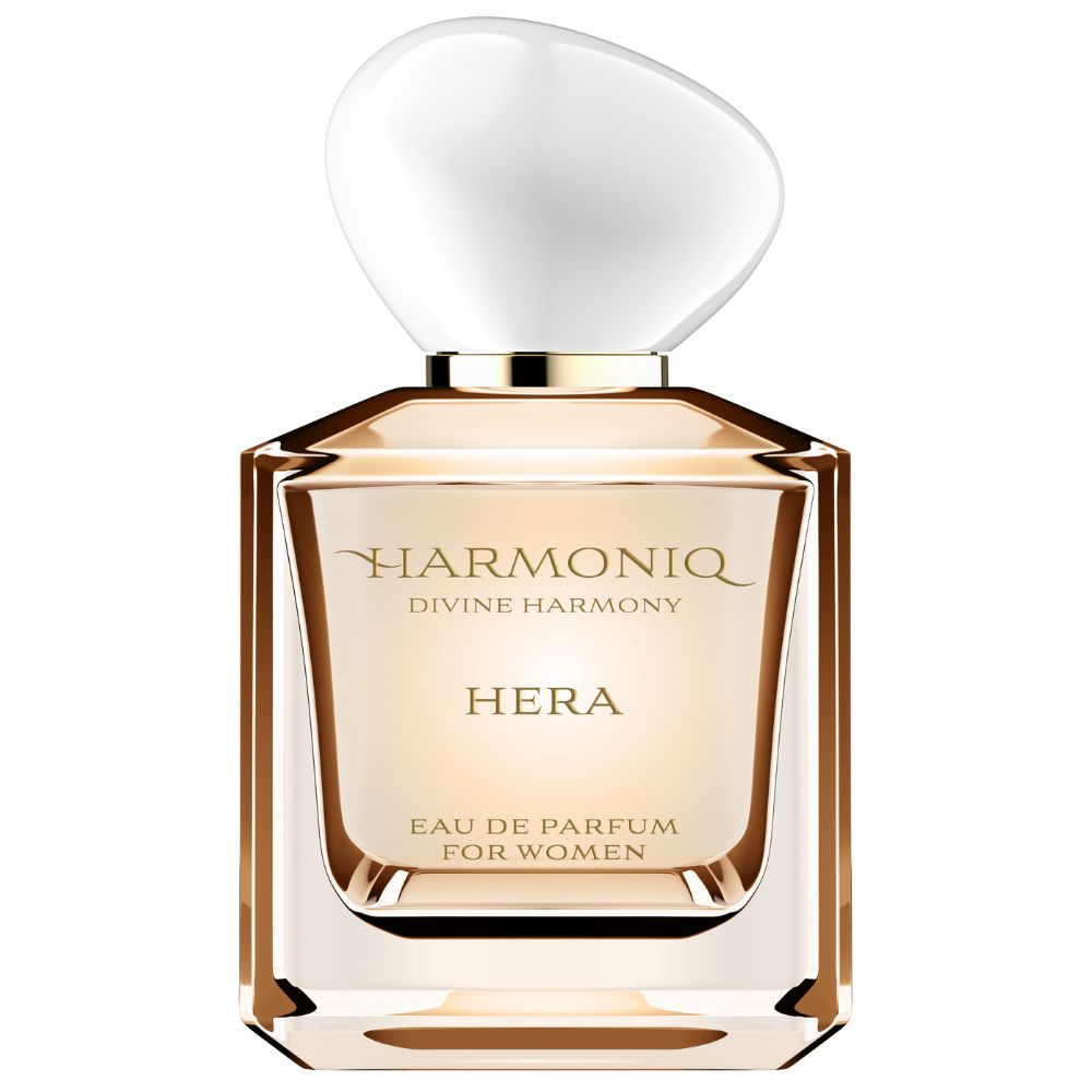 Harmoniq Divine Harmony Hera woda perfumowana 50 ml