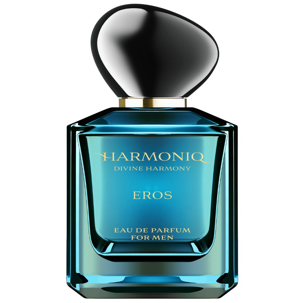Harmoniq Divine Harmony Eros woda perfumowana 50 ml