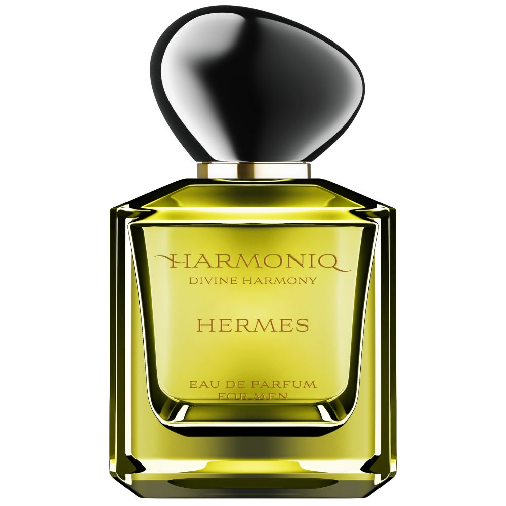 Harmoniq Divine Harmony Hermes woda perfumowana 50 ml