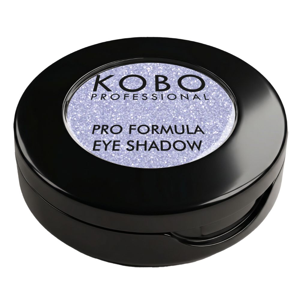 Kobo Pro Formula Eyeshadow 211 cień do powiek 1,8 g