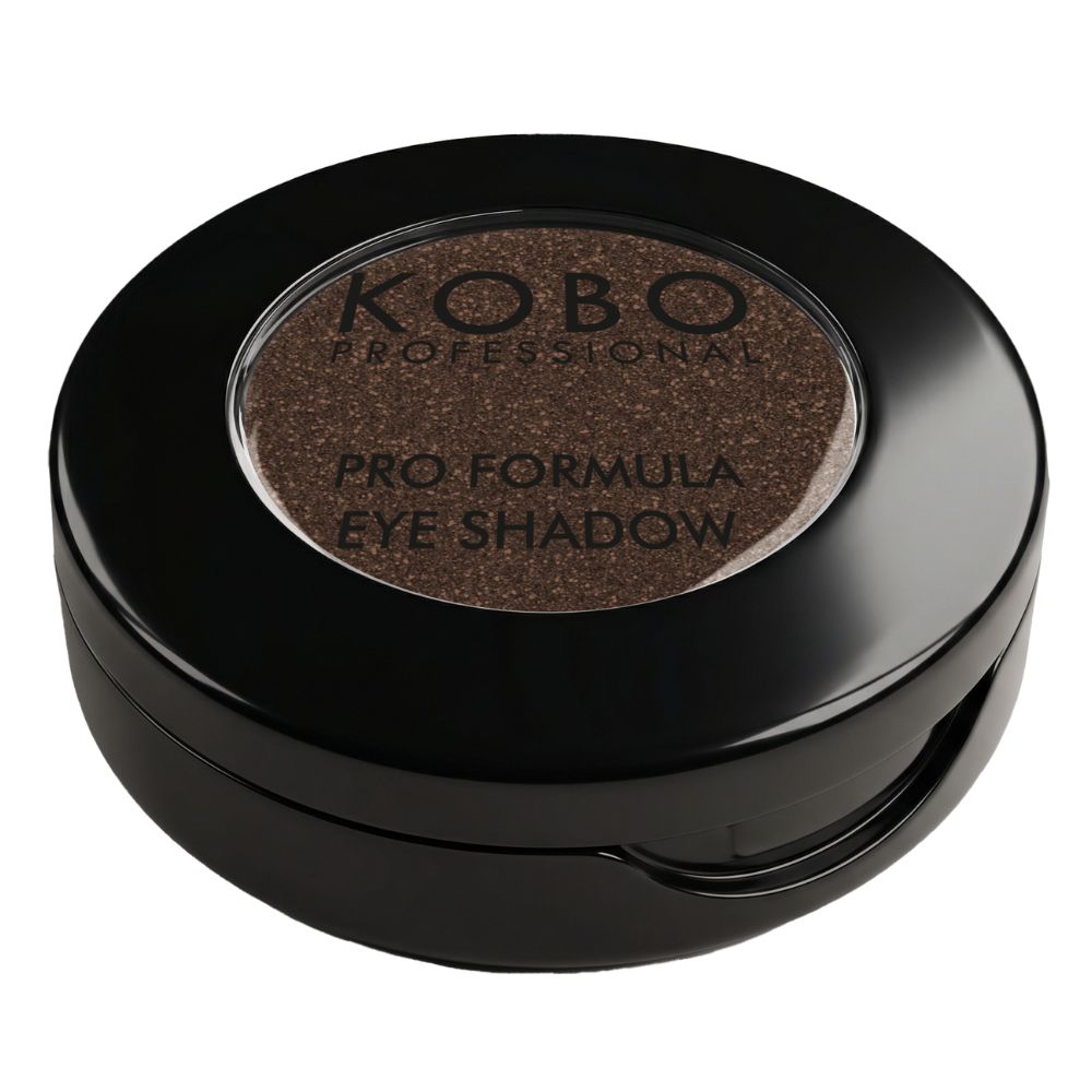 Kobo Pro Formula Eyeshadow 824 cień do powiek 1,8 g