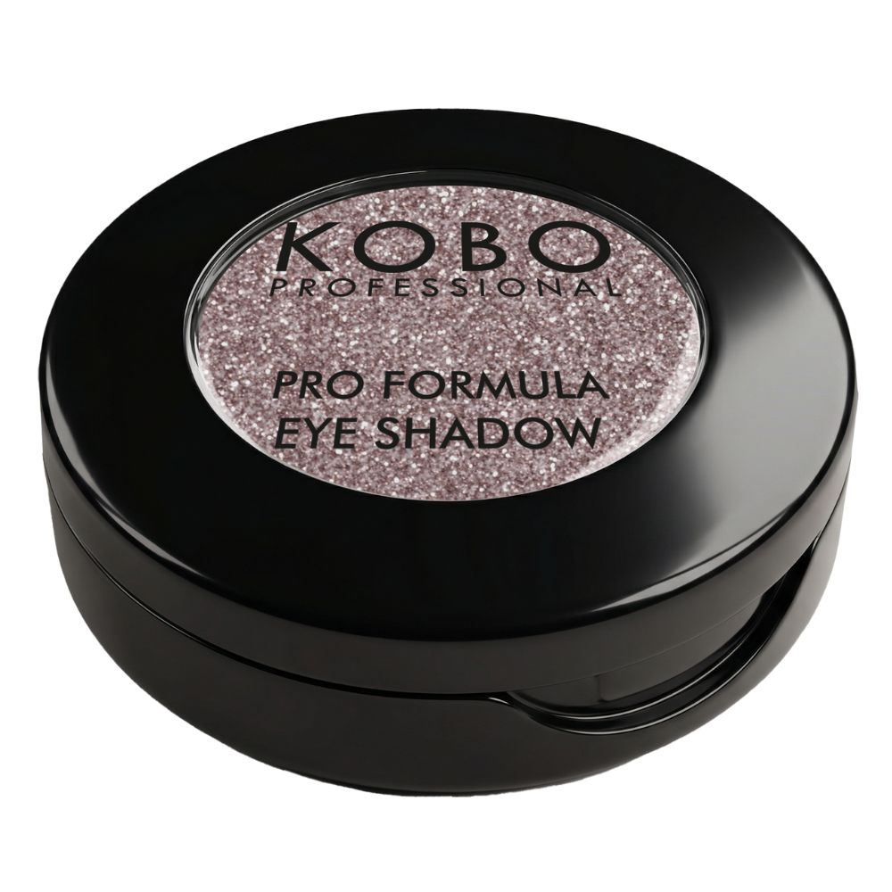 Kobo Pro Formula Eyeshadow 819 cień do powiek 1,8 g