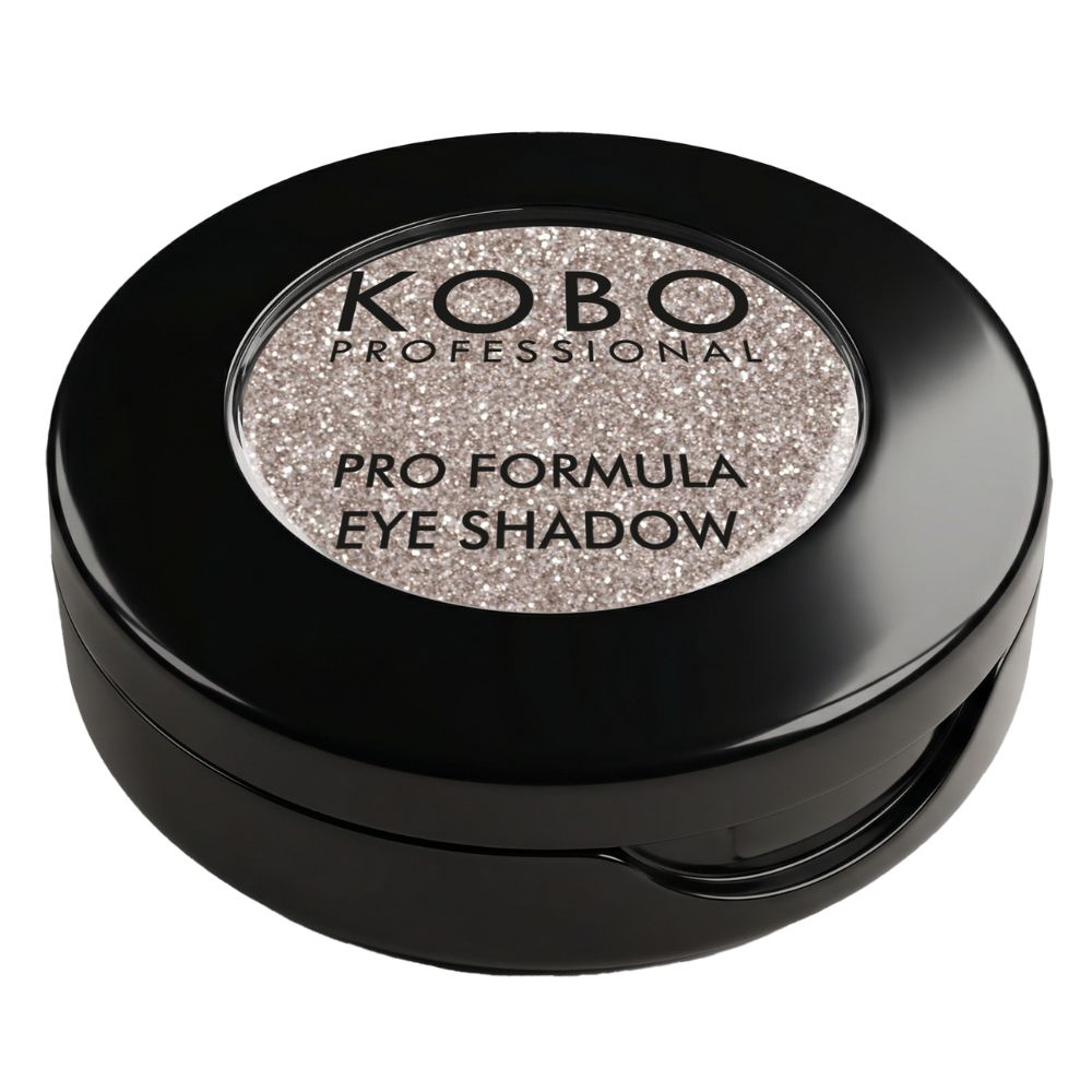 Kobo Pro Formula Eyeshadow 816 cień do powiek 1,8 g
