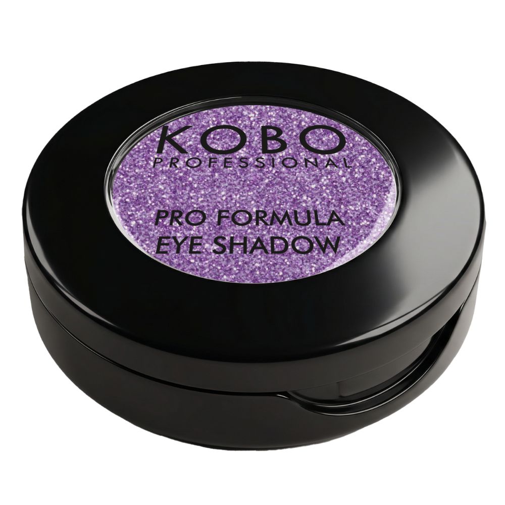 Kobo Pro Formula Eyeshadow 807 cień do powiek 1,8 g