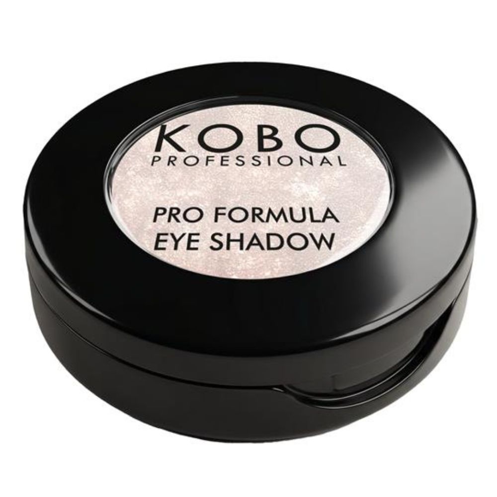 Kobo Pro Formula Eyeshadow 801 cień do powiek 1,8 g