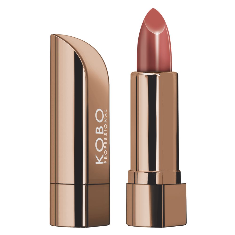 Kobo Colour Trends 317 pomadka 4,5 ml