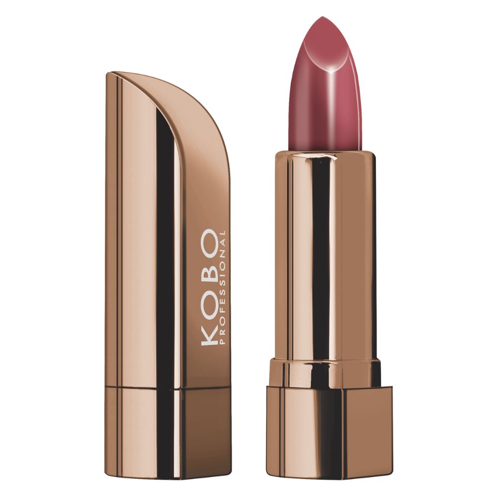 Kobo Colour Trends 318 pomadka 4,5 ml