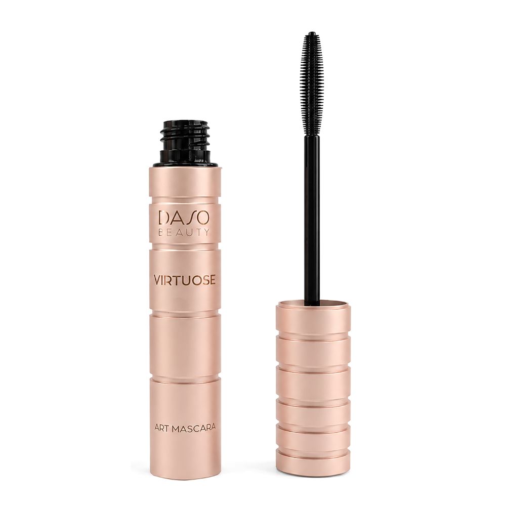 Daso Beauty Virtuose mascara 9 g