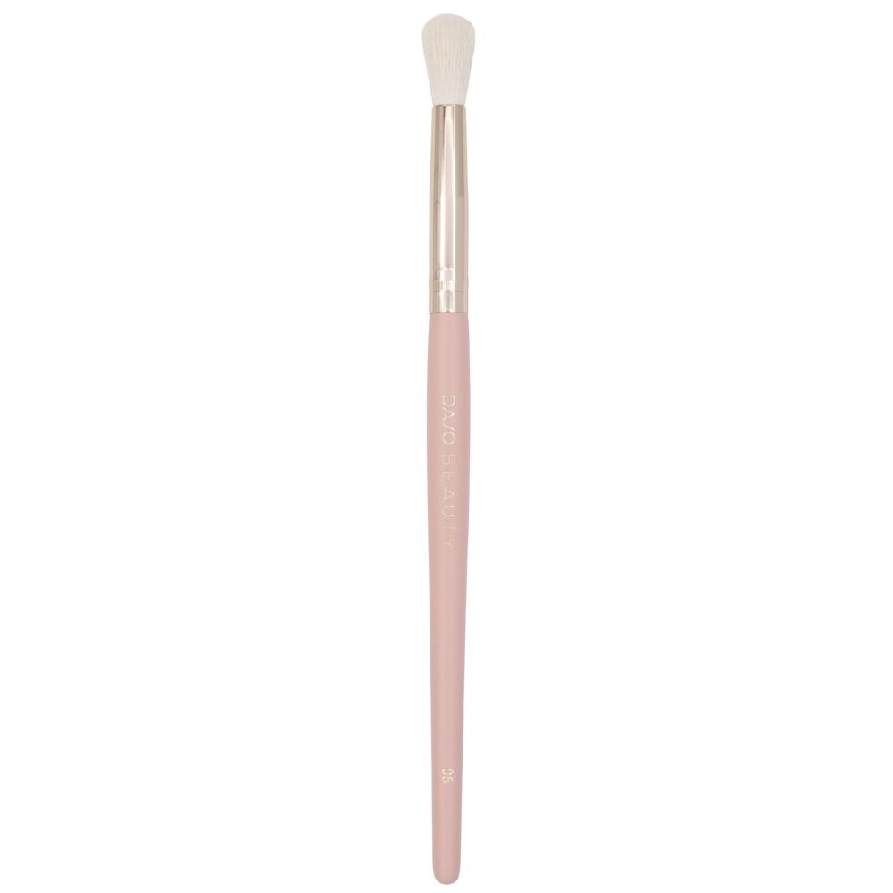 Daso Beauty Blending 05 pędzel do blendowania cieni 1 sztuka