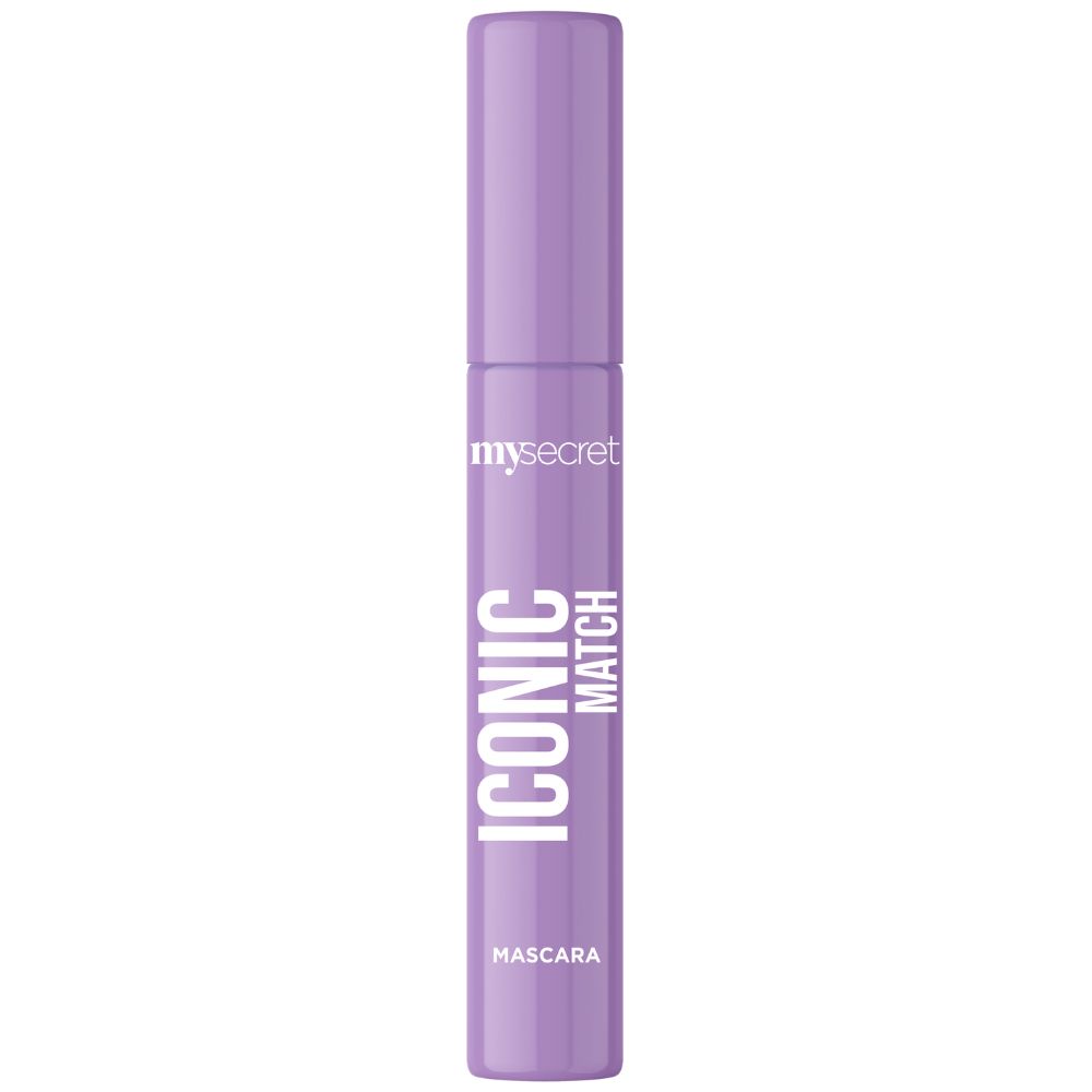 Daso Beauty czarny eyeliner w kałamarzu 1 sztuka