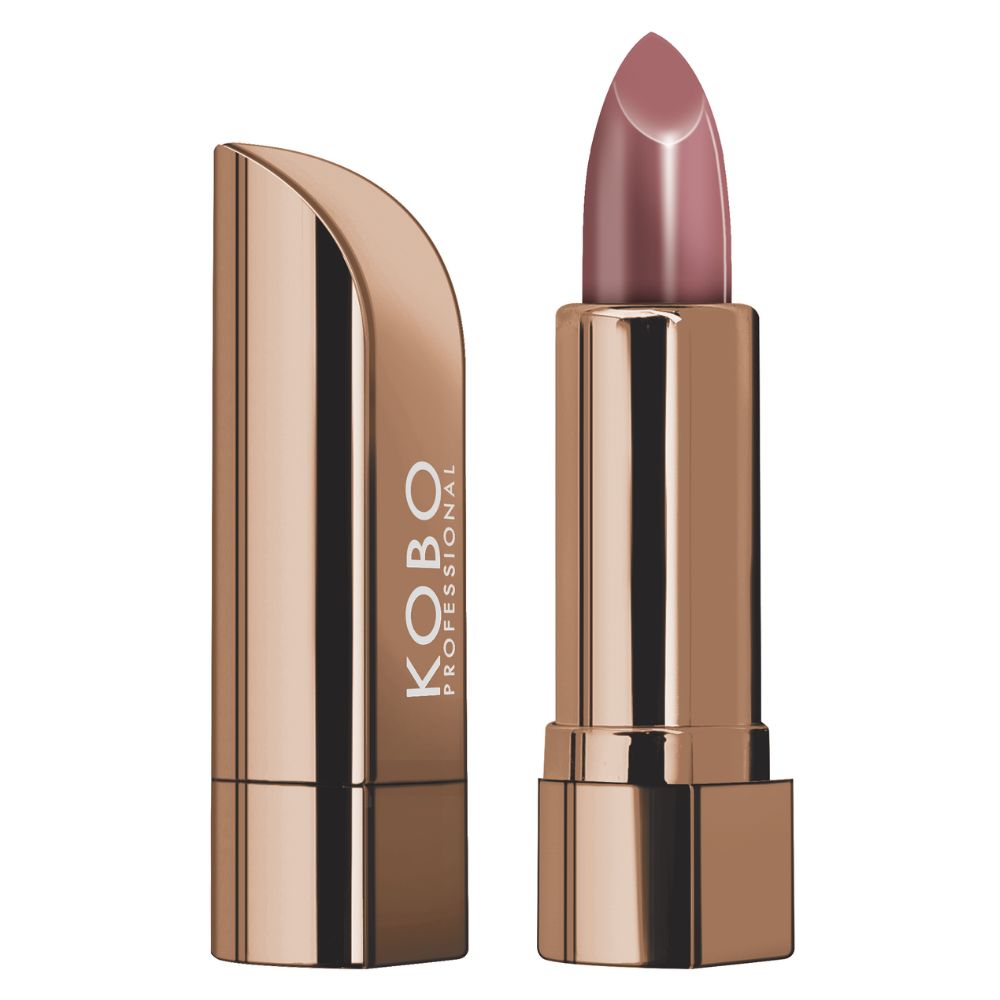 Kobo Colour Trends 319 pomadka 4,5 ml