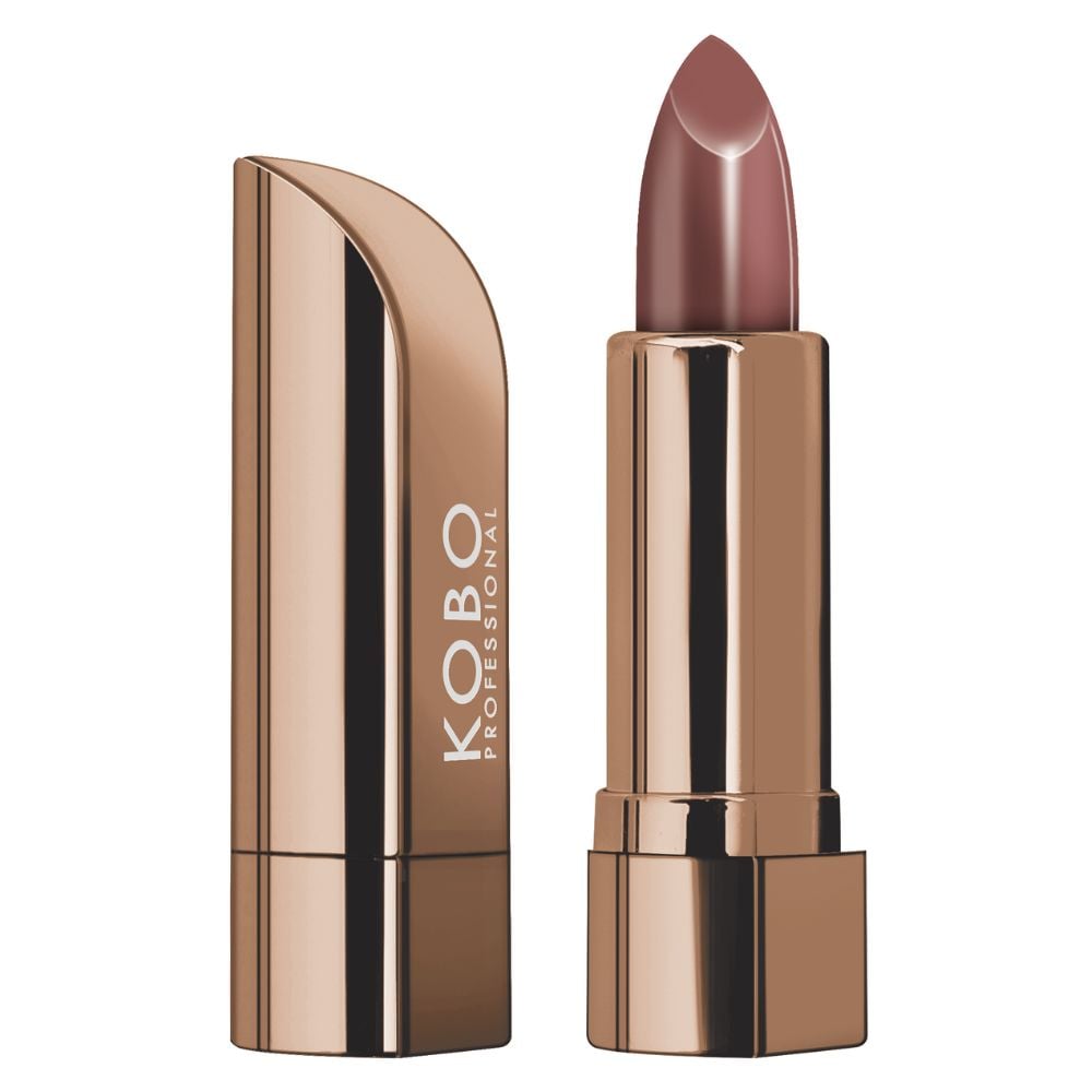 Kobo Colour Trends 320 pomadka 4,5 ml