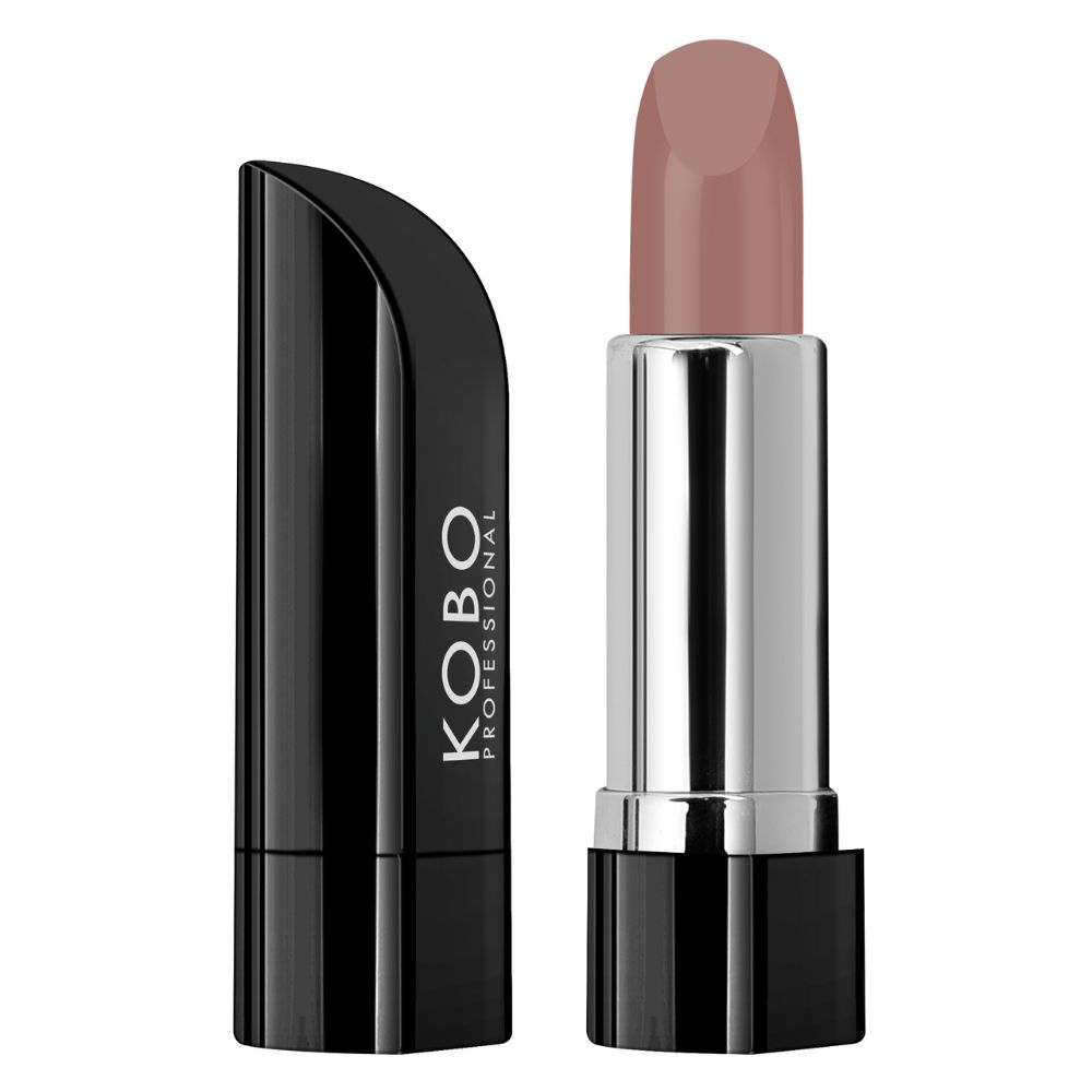 Kobo Fashion Colour 116 pomadka 4,5 ml