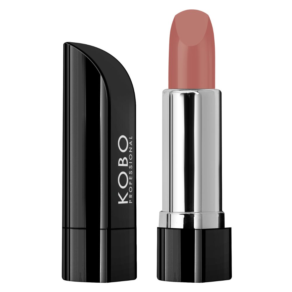 Kobo Fashion Colour 117 pomadka 4,5 ml