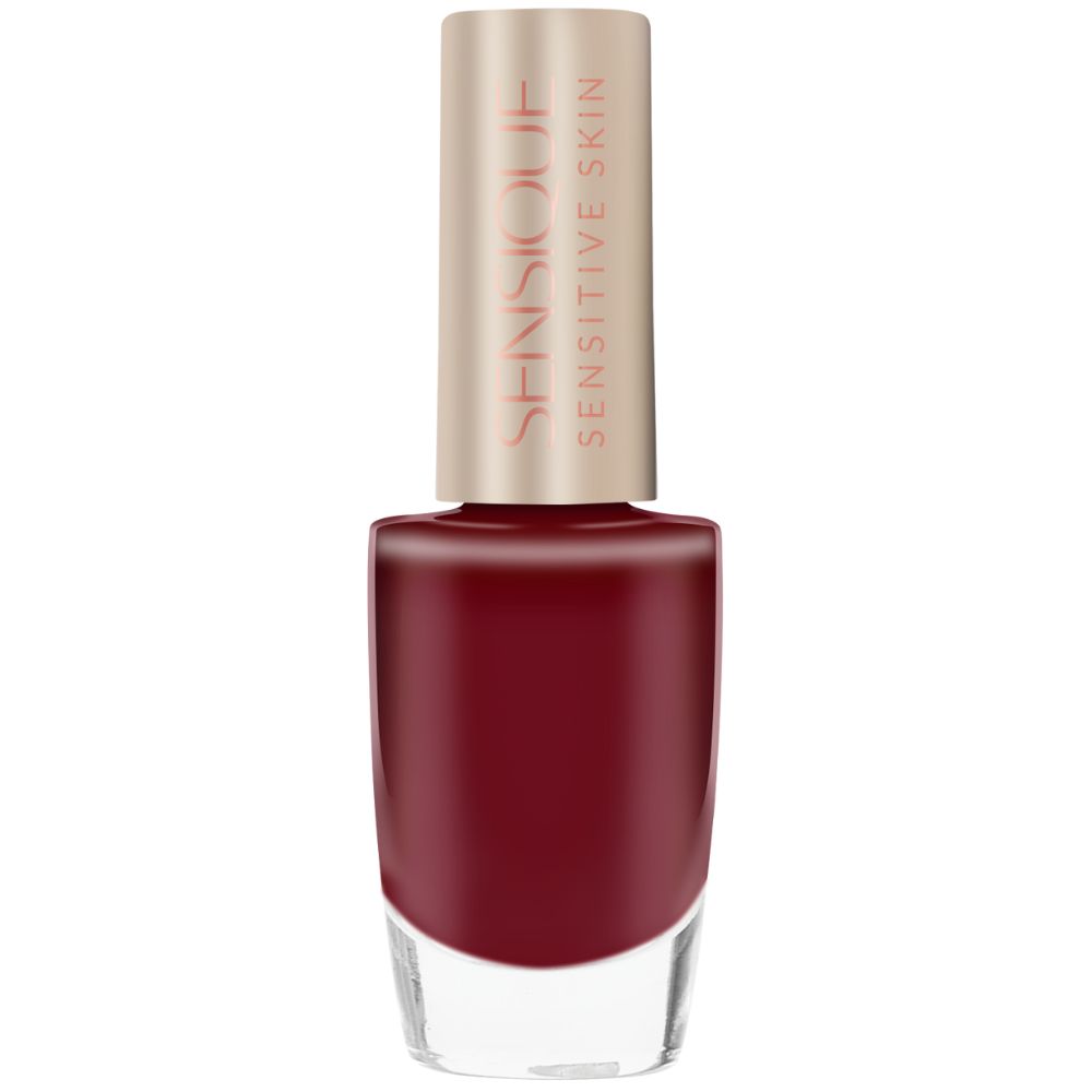 Sensique Color 303 lakier do paznokci 10 ml