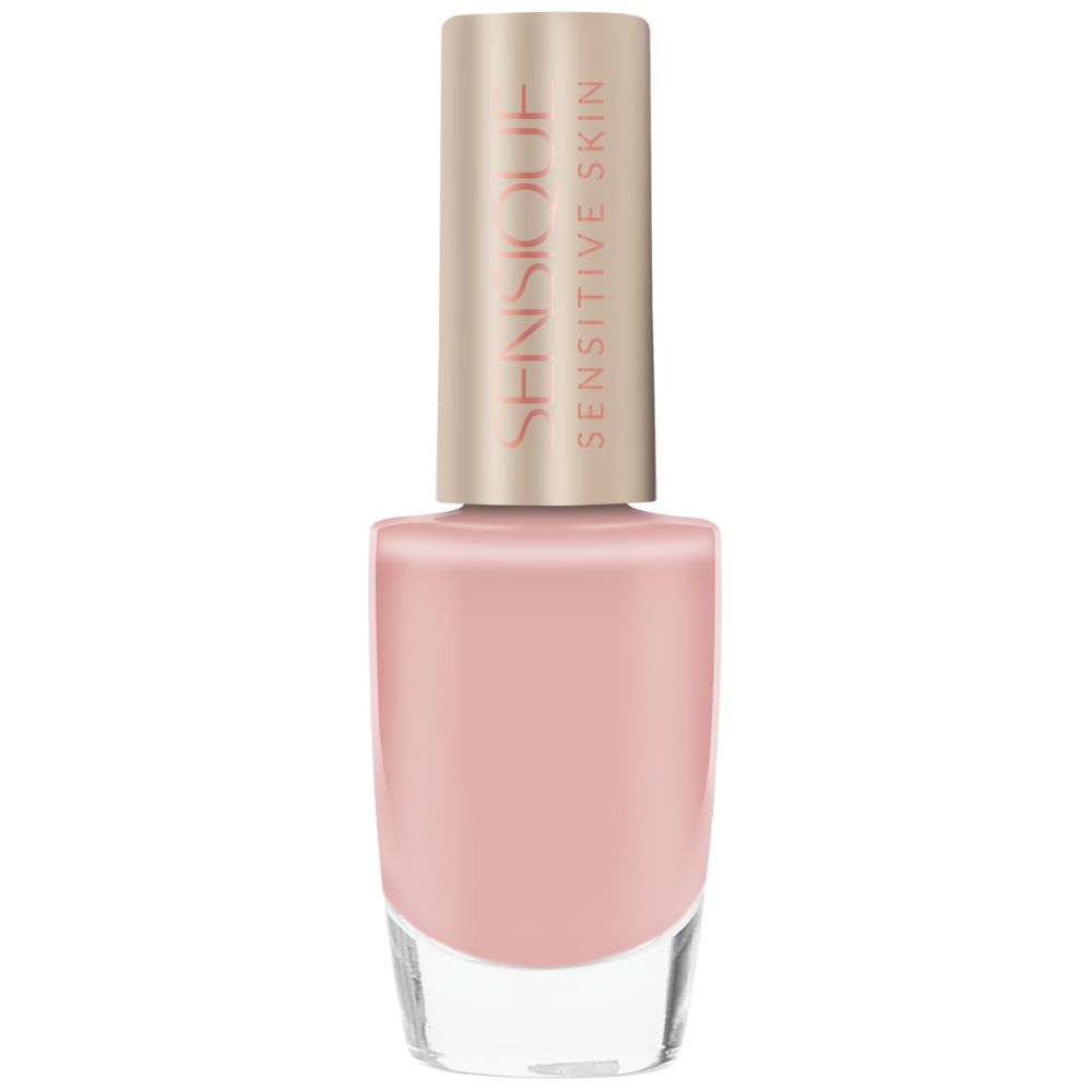 Sensique Color 304 lakier do paznokci 10 ml