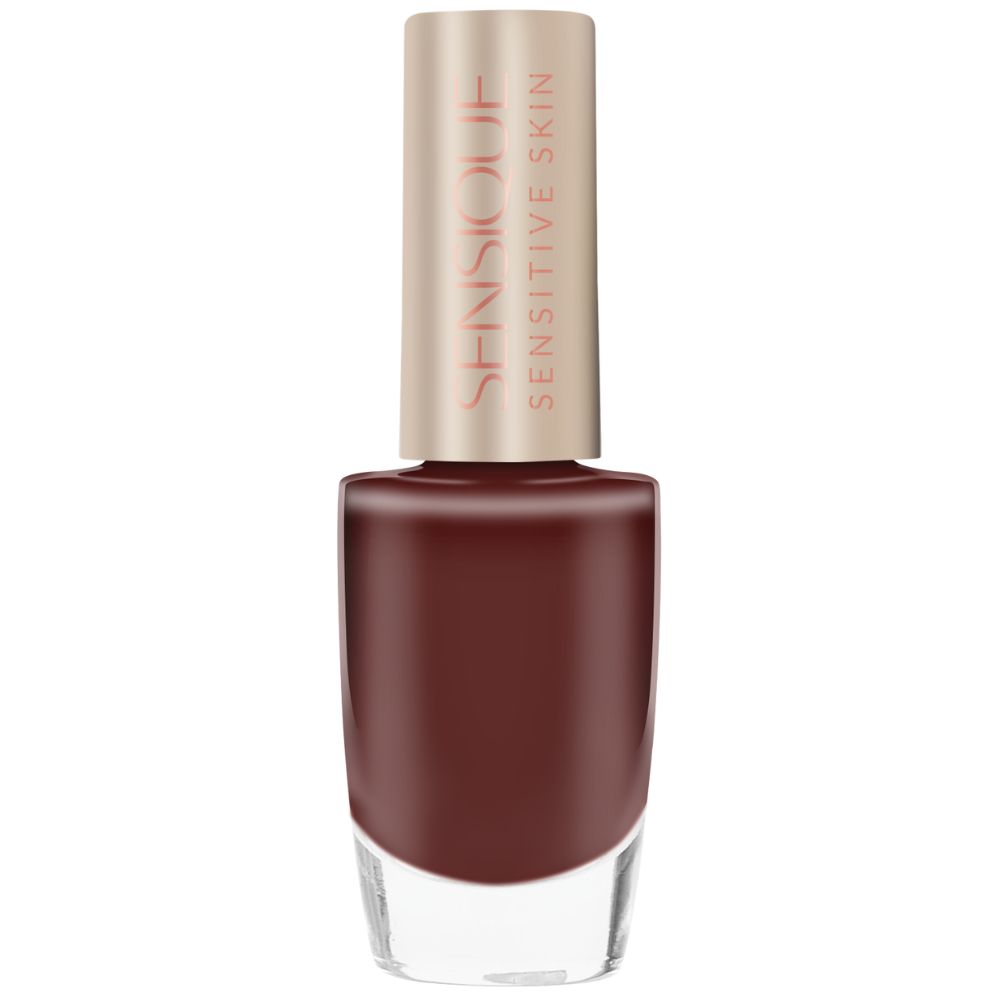 Sensique Color 305 lakier do paznokci 10 ml