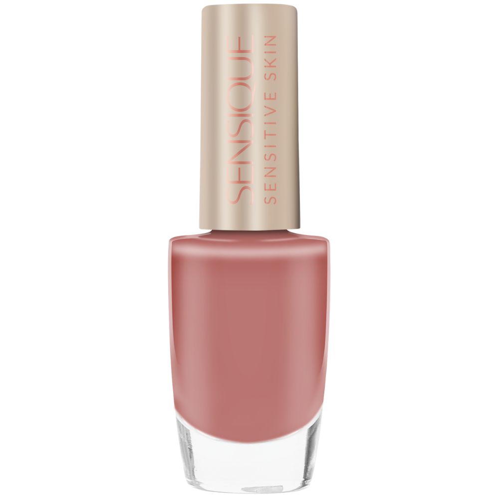 Sensique Color 306 lakier do paznokci 10 ml