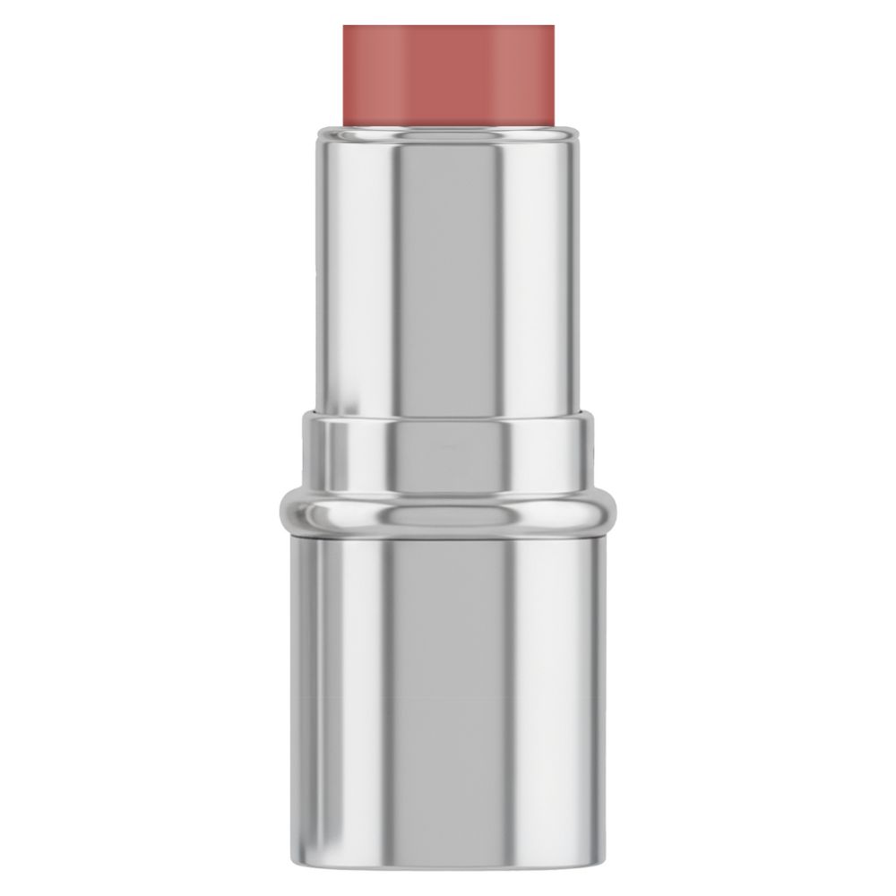 Kobo Cream Dream Makeup Stick Blush 01 róż w sztyfcie 7 g