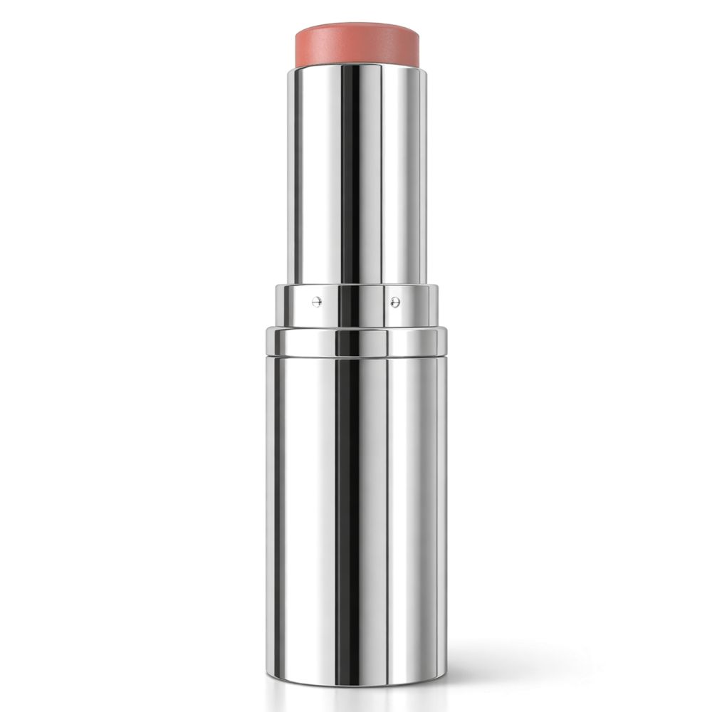 Kobo róż w sztyfcie Cream Dream Makeup Stick Blush 02 Peachy Pie 7 g