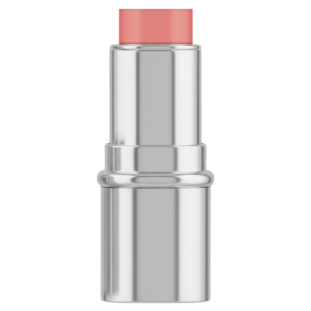 Kobo Cream Dream Makeup Stick Blush 02 róż w sztyfcie 7 g