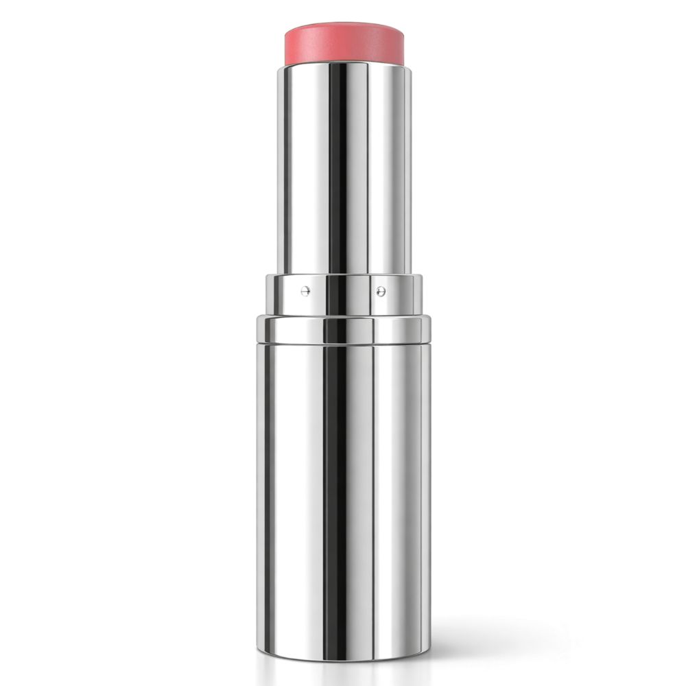 Kobo róż w sztyfcie Cream Dream Makeup Stick Blush 03 Strawberry Jelly 7 g