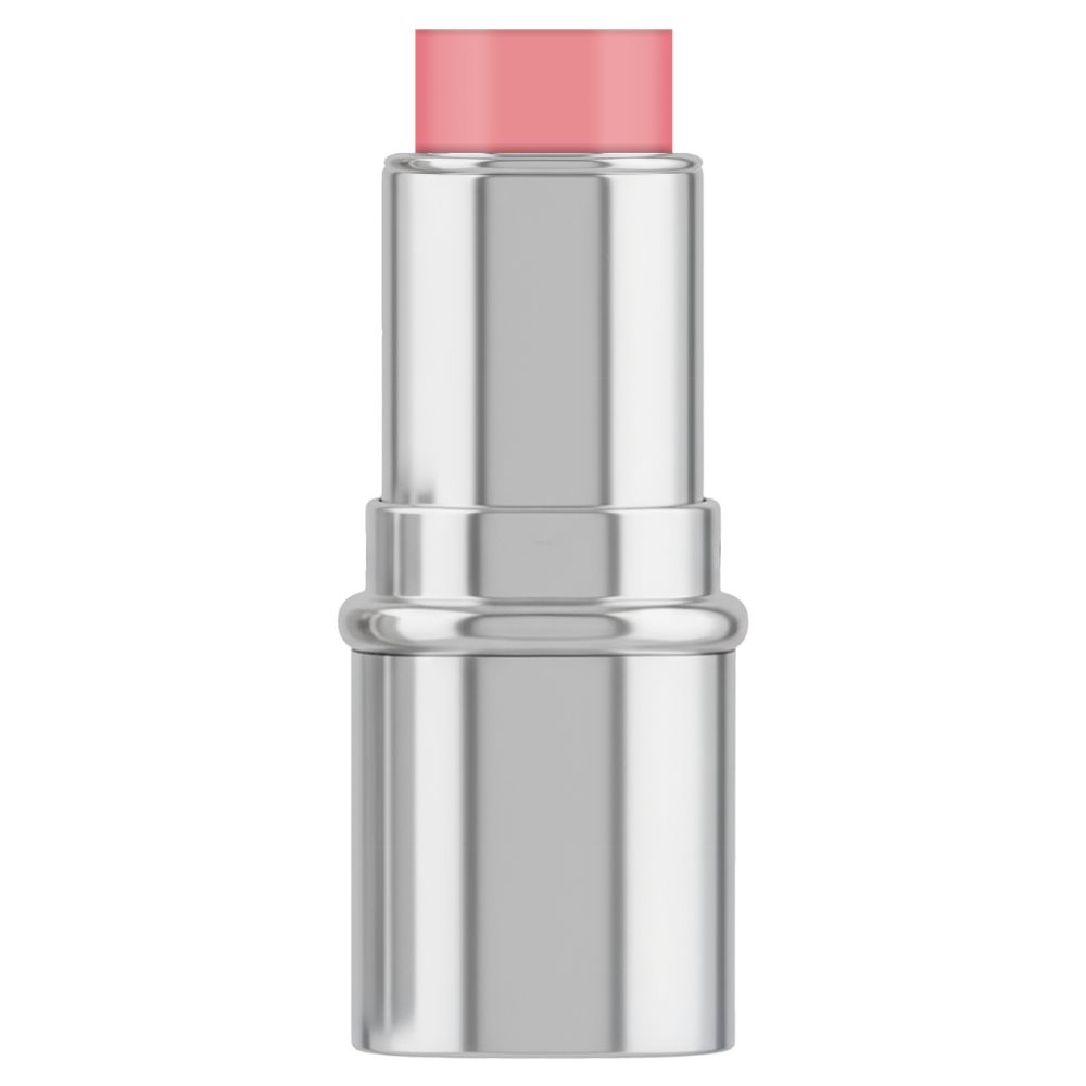 Kobo Cream Dream Makeup Stick Blush 03 róż w sztyfcie 7 g