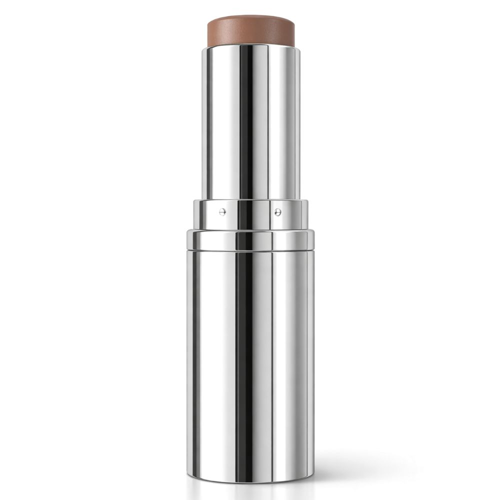 Kobo bronzer w sztyfcie Cream Dream Makeup Stick Bronzer 04 Feel The Bronze 7 g