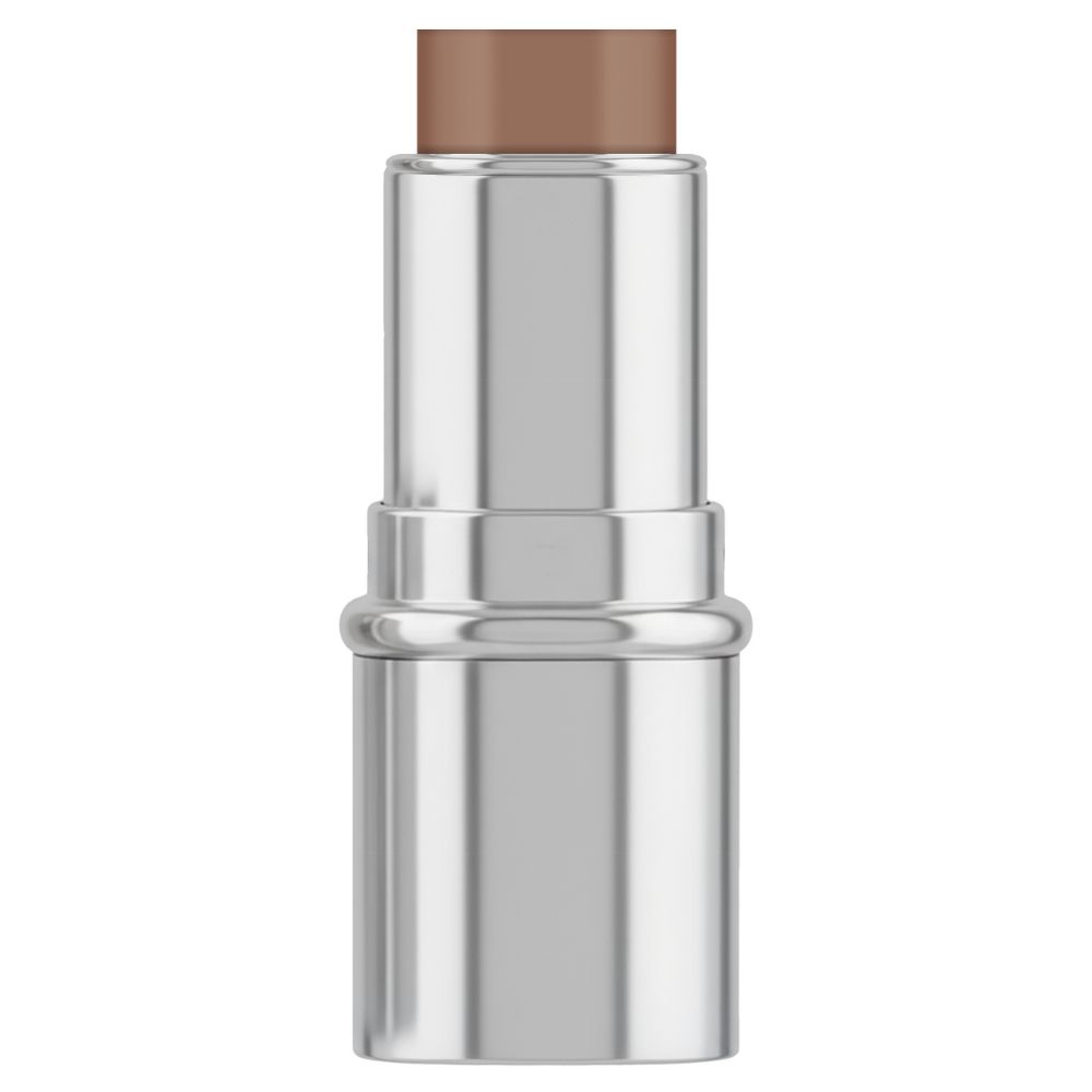 Kobo Cream Dream Makeup Stick Bronzer 01 bronzer w sztyfcie 7 g