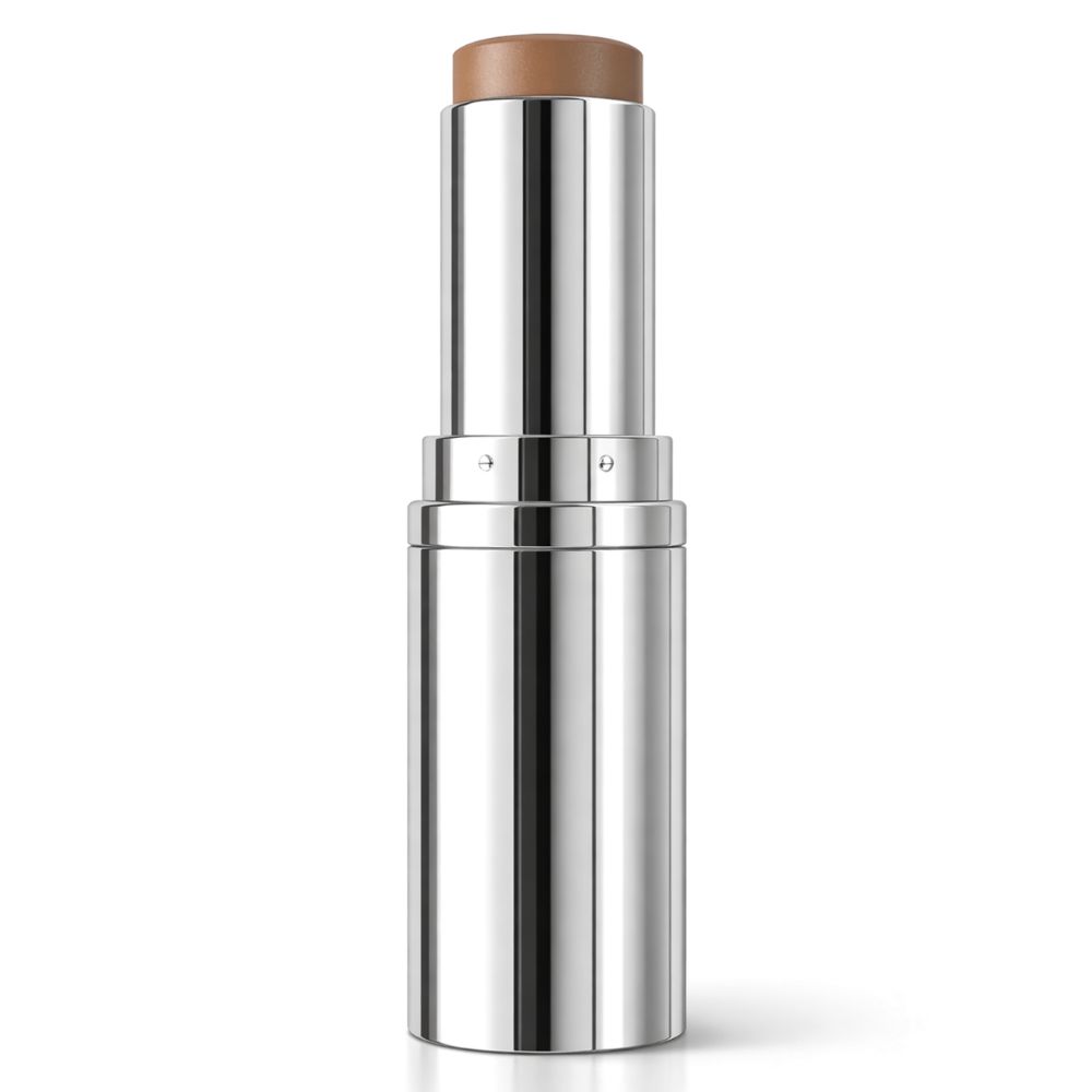 Kobo bronzer w sztyfcie Cream Dream Makeup Stick Bronzer 05 Pretty Tanned 7 g