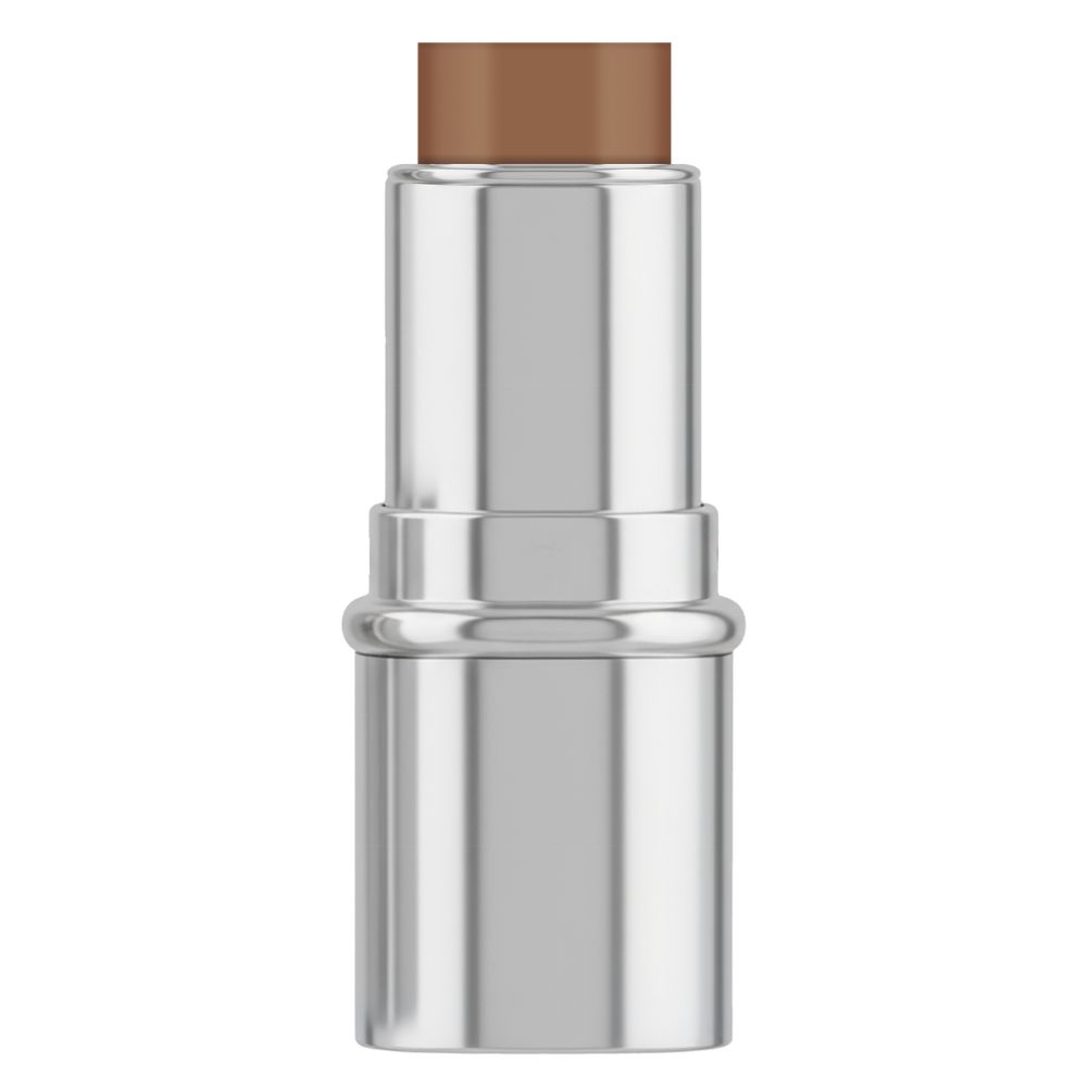 Kobo Cream Dream Makeup Stick Bronzer 02 bronzer w sztyfcie 7 g