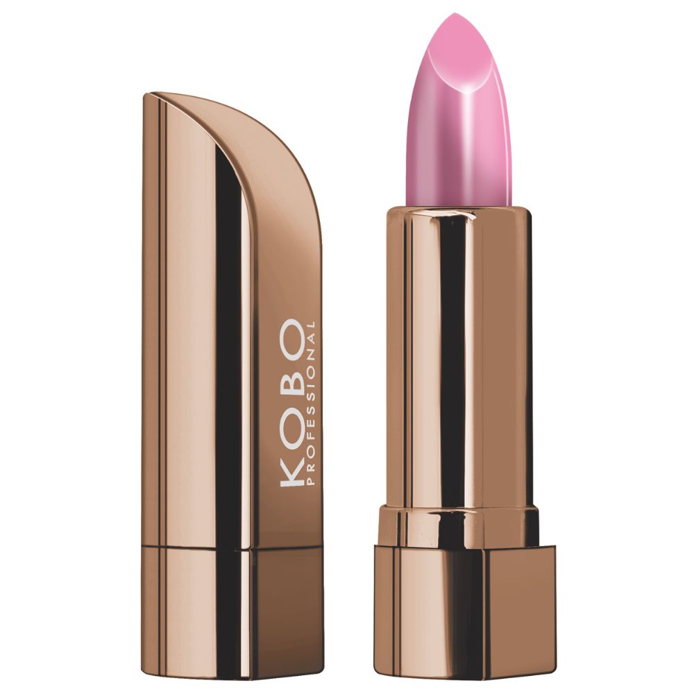 Kobo Colour Trends 321 pomadka do ust 4,5 g