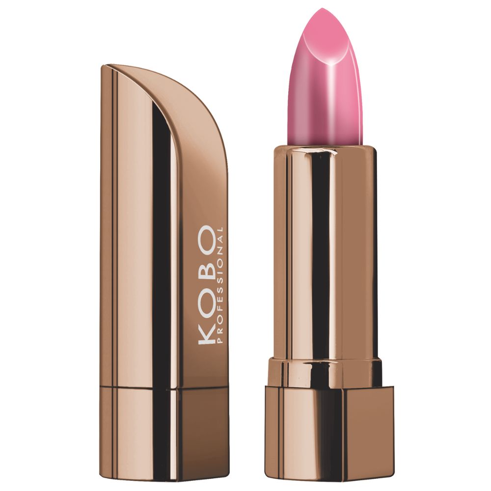 Kobo Colour Trends 322 pomadka do ust 4,5 g