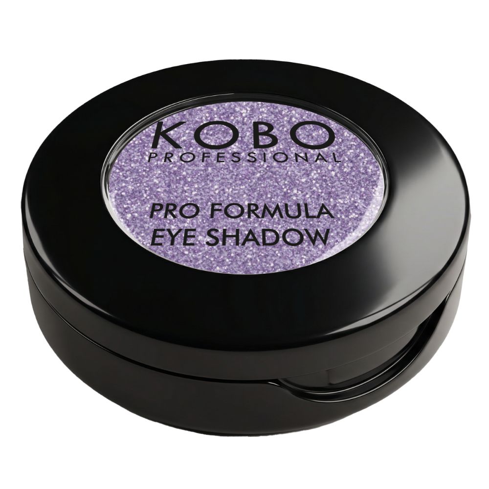 Kobo Pro Formula Eyeshadow 829 cień do powiek 1,8 g