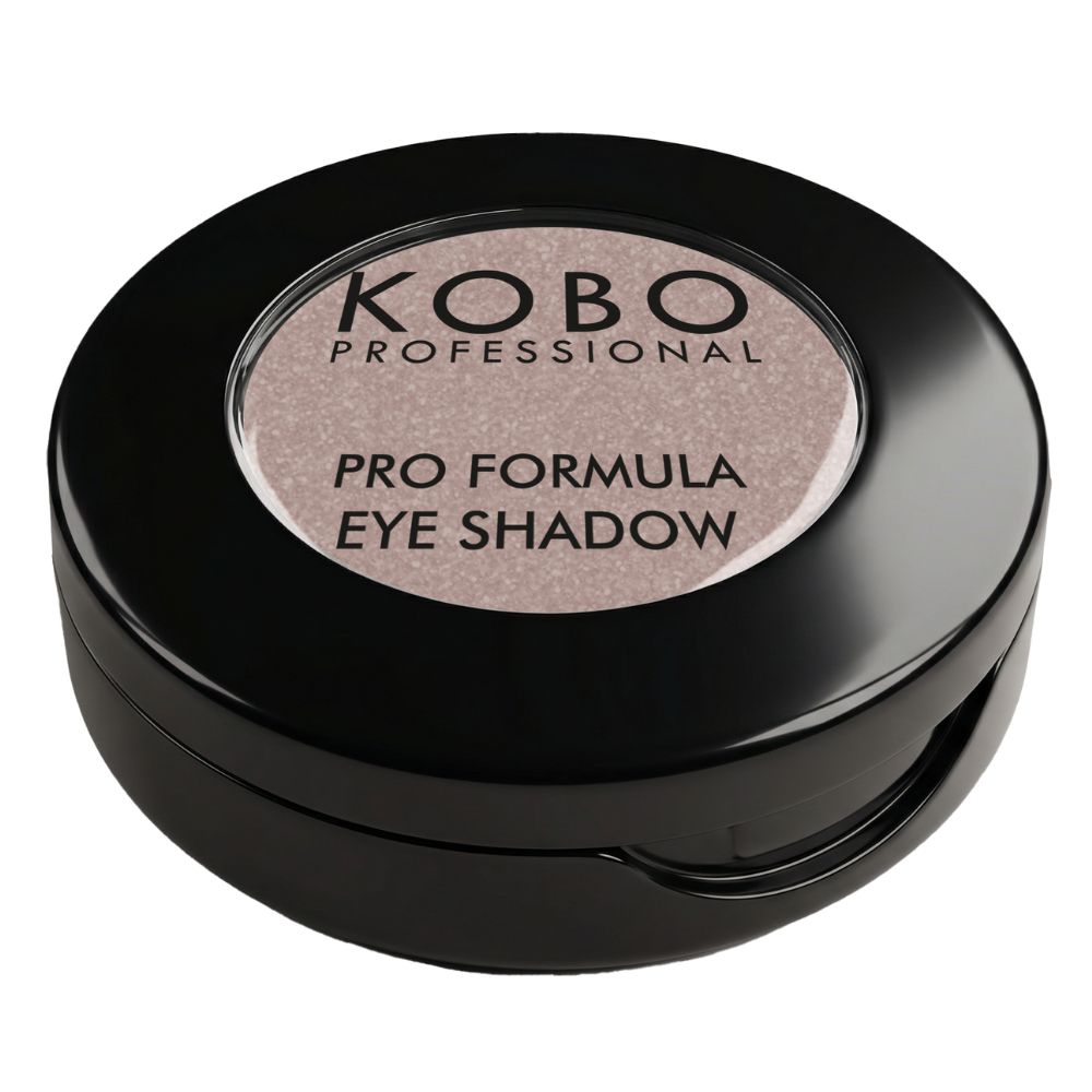 Kobo Pro Formula Eyeshadow 831 cień do powiek 1,8 g