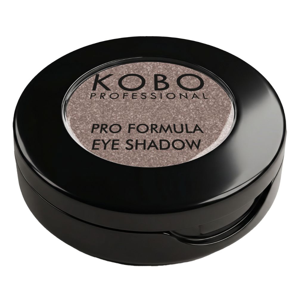 Kobo Pro Formula Eyeshadow 832 cień do powiek 1,8 g