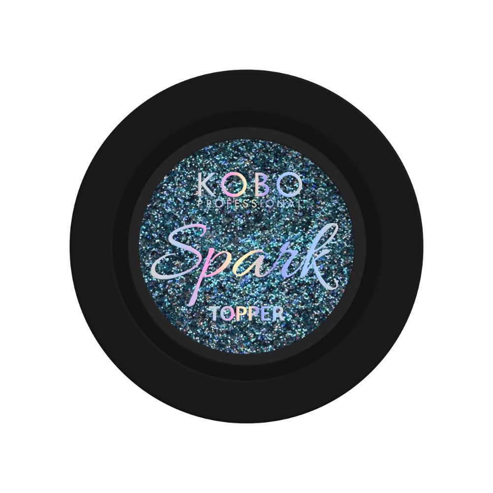 Kobo Spark Topper 02 topper do powiek 1,6 g