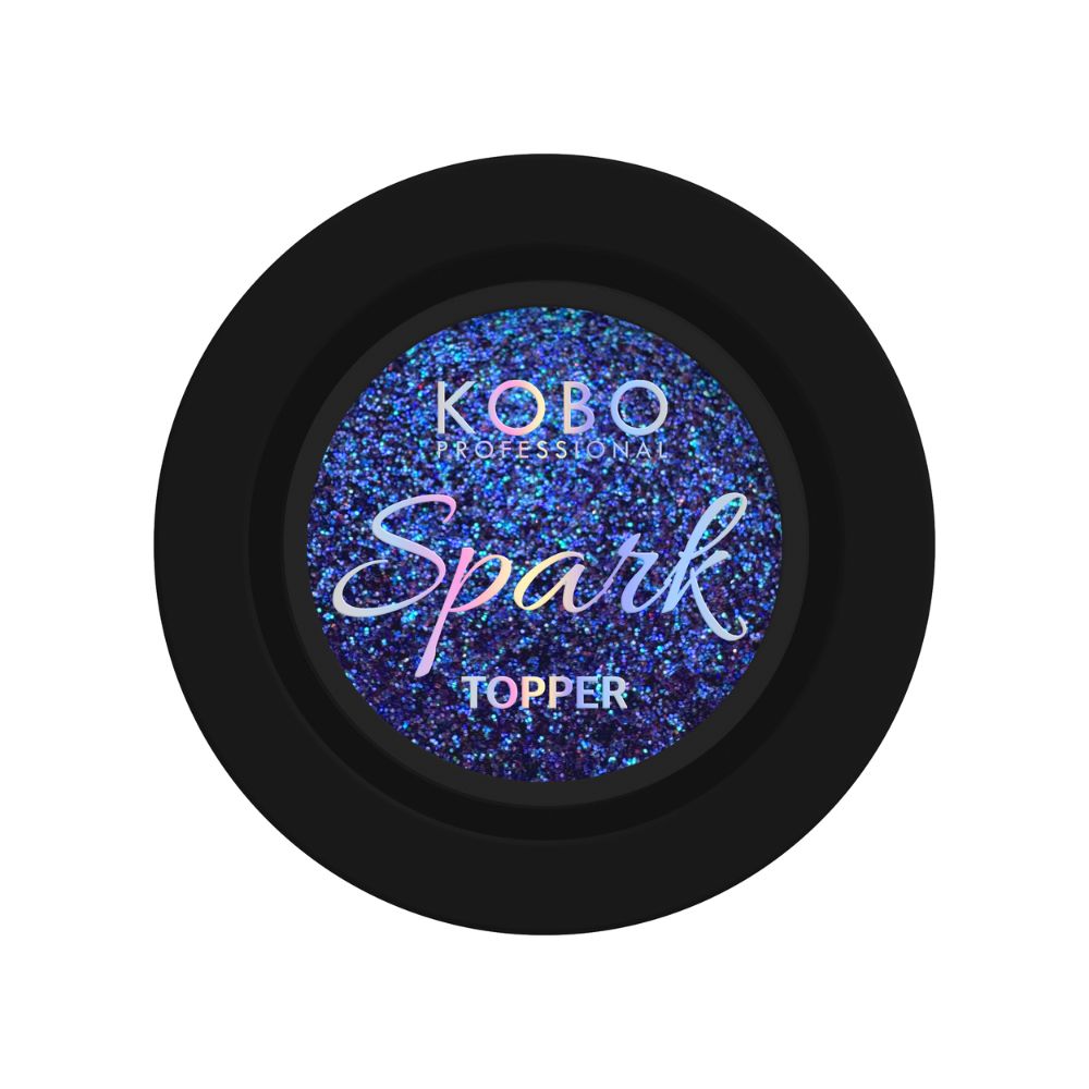 Kobo Spark Topper 03 topper do powiek 1,6 g