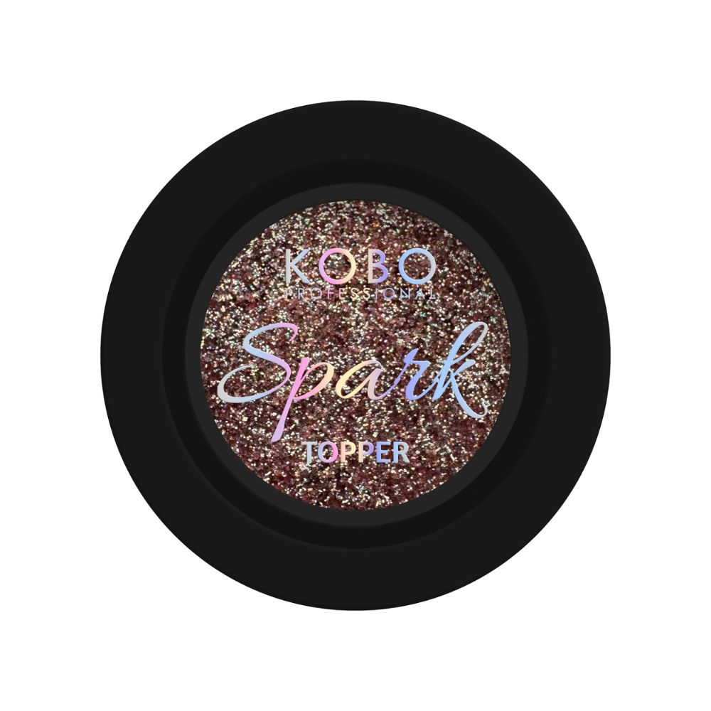 Kobo Spark Topper 04 topper do powiek 1,6 g