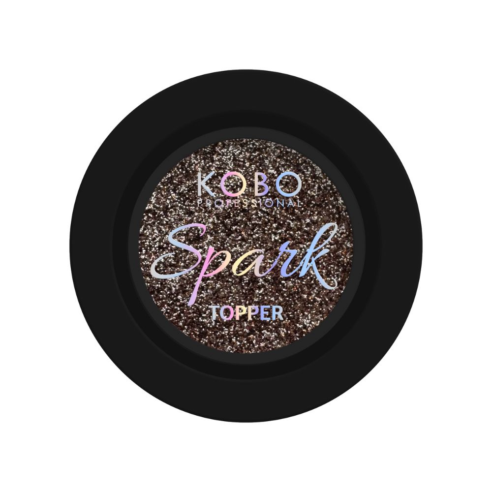 Kobo Spark Topper 05 topper do powiek 1,6 g